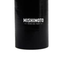 Mishimoto - Mishimoto 67-69 Pontiac Firebird 326/350/400 Silicone Lower Radiator Hose - Image 4