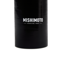 Mishimoto - Mishimoto 67-69 Pontiac Firebird 326/350/400 Silicone Lower Radiator Hose - Image 5