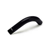 Mishimoto - Mishimoto 67-69 Pontiac Firebird 326/350/400 Silicone Lower Radiator Hose - Image 6