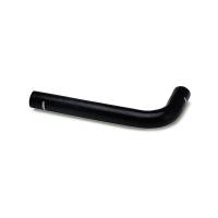 Mishimoto - Mishimoto 65-67 Chevrolet Chevelle 283/327 Silicone Upper Radiator Hose - Image 3