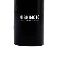 Mishimoto - Mishimoto 65-67 Chevrolet Chevelle 283/327 Silicone Upper Radiator Hose - Image 4