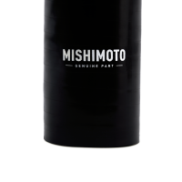 Mishimoto - Mishimoto 65-67 Chevrolet Chevelle 283/327 Silicone Upper Radiator Hose - Image 5