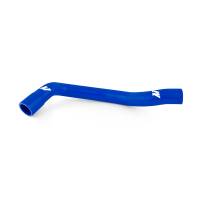 Mishimoto - Mishimoto 02-06 Mini Cooper S (Supercharged) Blue Silicone Hose Kit - Image 3