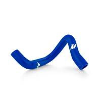 Mishimoto - Mishimoto 02-06 Mini Cooper S (Supercharged) Blue Silicone Hose Kit - Image 4