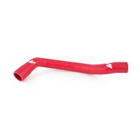 Mishimoto - Mishimoto 02-06 Mini Cooper S (Supercharged) Red Silicone Hose Kit - Image 3