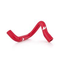 Mishimoto - Mishimoto 02-06 Mini Cooper S (Supercharged) Red Silicone Hose Kit - Image 4