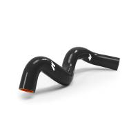 Mishimoto - Mishimoto 06-14 Mini Cooper S (Turbo) Black Silicone Hose Kit - Image 4