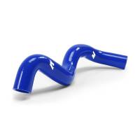 Mishimoto - Mishimoto 06-14 Mini Cooper S (Turbo) Blue Silicone Hose Kit - Image 4