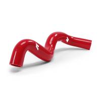 Mishimoto - Mishimoto 06-14 Mini Cooper S (Turbo) Red Silicone Hose Kit - Image 4