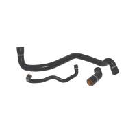 Mishimoto - Mishimoto 99-06 Audi TT Black Silicone Hose Kit - Image 1