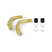 Mishimoto 2015-2020 BMW F80 M3/M4 Intercooler Pipe Kit AY