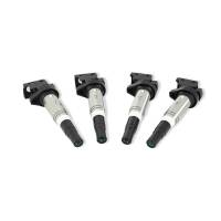 Mishimoto 2002+ BMW M54/N20/N52/N54/N55/N62/S54/S62 Single Ignition Coil - MMIG-BMW-02