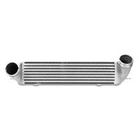 Mishimoto - Mishimoto BMW 335i/335xi/135i Performance Intercooler - Image 3