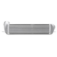 Mishimoto - Mishimoto BMW 335i/335xi/135i Performance Intercooler - Image 4