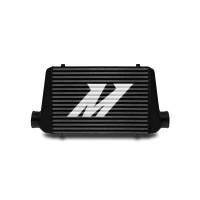 Mishimoto - Mishimoto Universal Black G Line Bar & Plate Intercooler - Image 4