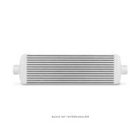 Mishimoto - Mishimoto Universal Intercooler - J-Line - Image 3