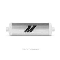 Mishimoto - Mishimoto Universal Intercooler - J-Line - Image 4