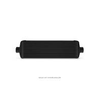 Mishimoto - Mishimoto Universal Intercooler - J-Line Black - Image 3