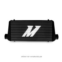 Mishimoto - Mishimoto Universal Black M Line Bar & Plate Intercooler - Image 4