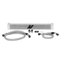 Mishimoto - Mishimoto BMW E46 M3 Oil Cooler Kit - Image 2