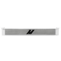 Mishimoto - Mishimoto BMW E46 M3 Oil Cooler Kit - Image 4