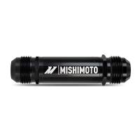 Mishimoto In-Line Pre-Filter -12AN