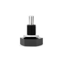 Mishimoto - Mishimoto Magnetic Oil Drain Plug M12 x 1.25 Black - Image 2