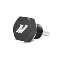 Mishimoto - Mishimoto Magnetic Oil Drain Plug M16 x 1.5 Black - Image 2