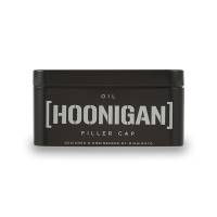 Mishimoto - Mishimoto Honda Hoonigan Oil Filler Cap - Red - Image 3