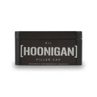 Mishimoto - Mishimoto Honda Hoonigan Oil Filler Cap - Red - Image 5