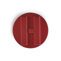 Mishimoto - Mishimoto Honda Hoonigan Oil Filler Cap - Red - Image 10