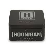 Mishimoto - Mishimoto Honda Hoonigan Oil Filler Cap - Red - Image 11