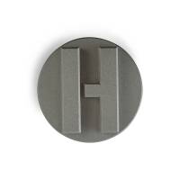 Mishimoto - Mishimoto Honda Hoonigan Oil Filler Cap - Silver - Image 10