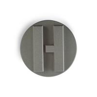 Mishimoto - Mishimoto Honda Hoonigan Oil Filler Cap - Silver - Image 11