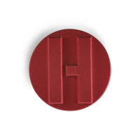 Mishimoto - Mishimoto 05-16 Ford Mustang Hoonigan Oil FIller Cap - Red - Image 7