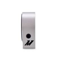 Mishimoto - Mishimoto M22 Oil Sandwich Plate - Image 4