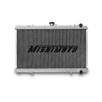 Mishimoto - Mishimoto 89-94 Nissan 240sx w/ KA Aluminum Radiator - Image 4