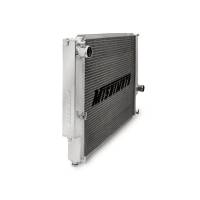 Mishimoto - Mishimoto 92-99 BMW E36 Manual Aluminum Radiator - Image 3