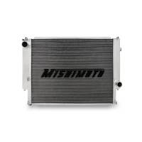 Mishimoto - Mishimoto 92-99 BMW E36 Manual Aluminum Radiator - Image 4