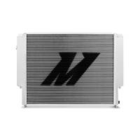 Mishimoto - Mishimoto 92-99 BMW E36 X-Line Performance Aluminum Radiator - Image 4