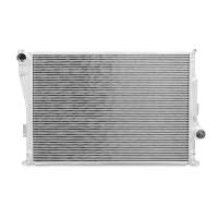 Mishimoto - Mishimoto 01-06 BMW M3 3.2L Performance Aluminum Radiator - Image 3