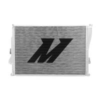 Mishimoto - Mishimoto 01-06 BMW M3 3.2L Performance Aluminum Radiator - Image 4