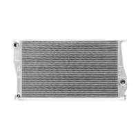 Mishimoto - Mishimoto 2006-2013 BMW 335i/135i (Manual) Performance Aluminum Radiator - Image 3