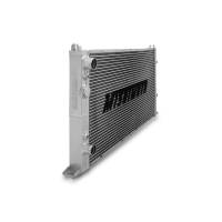 Mishimoto - Mishimoto 94-98 Volkswagen Golf Manual Aluminum Radiator - Image 3