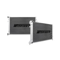 Mishimoto - Mishimoto 08 Volkswagen Golf R32 Aluminum Radiator - Image 1