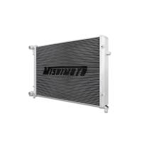 Mishimoto - Mishimoto 08 Volkswagen Golf R32 Aluminum Radiator - Image 3