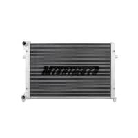 Mishimoto - Mishimoto 08 Volkswagen Golf R32 Aluminum Radiator - Image 4