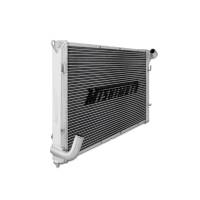 Mishimoto - Mishimoto 01-07 Mini Cooper S Aluminum Radiator (Will Not Fit R56 Chassis) - Image 3