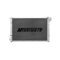 Mishimoto - Mishimoto 01-07 Mini Cooper S Aluminum Radiator (Will Not Fit R56 Chassis) - Image 4