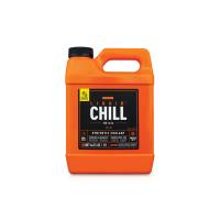 Mishimoto - Mishimoto Liquid Chill Synthetic 64oz Engine Coolant - Premixed - Image 2